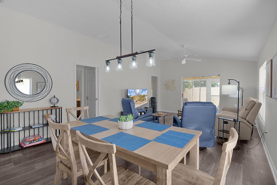 Furnished Finder property 1015332_1 photo 20