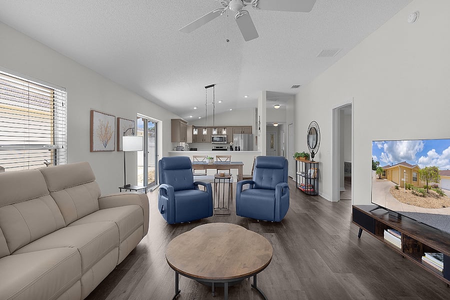 Furnished Finder property 1015332_1 photo 21