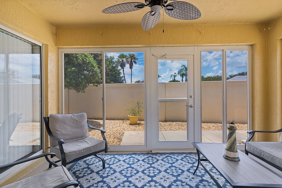 Furnished Finder property 1015332_1 photo 22