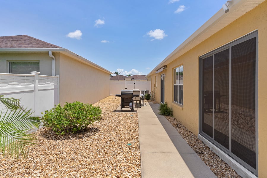 Furnished Finder property 1015332_1 photo 23