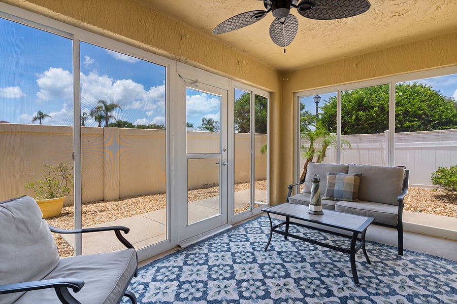 Furnished Finder property 1015332_1 photo 24