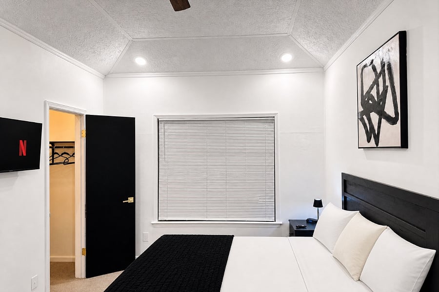 Furnished Finder property 1015333_1 photo 7