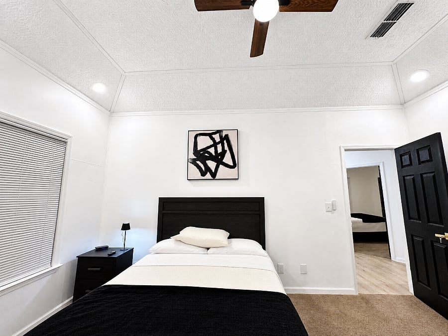 Furnished Finder property 1015333_1 photo 9