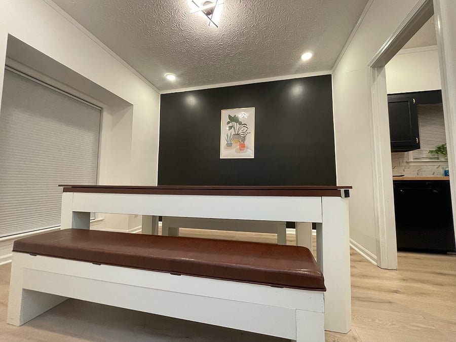 Furnished Finder property 1015333_1 photo 4