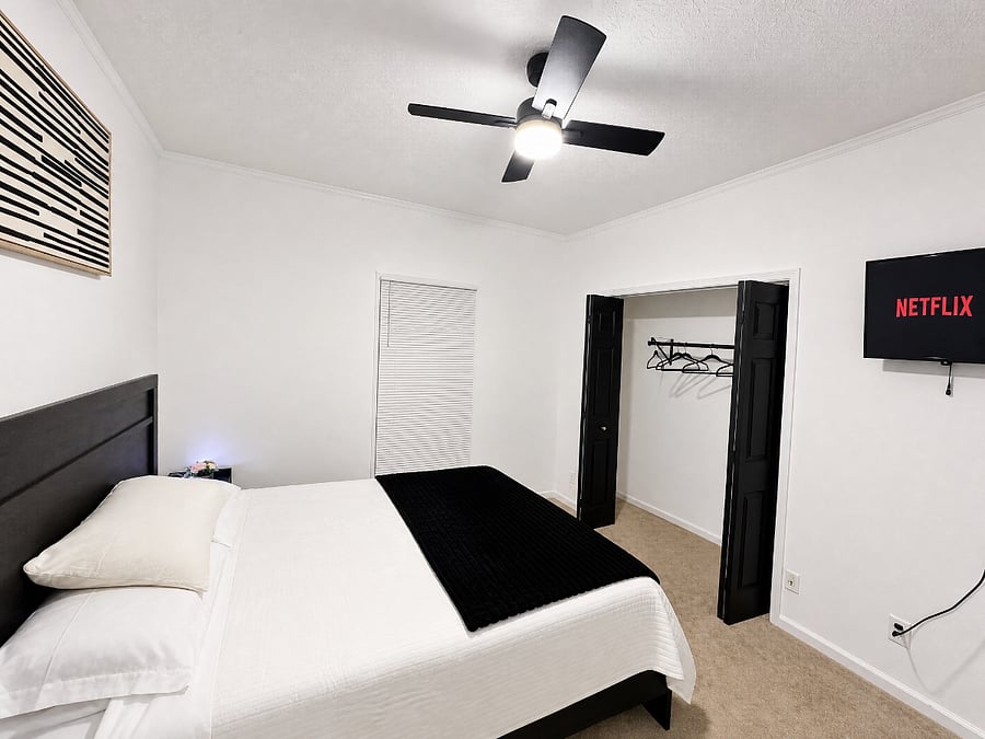 Furnished Finder property 1015333_1 photo 11
