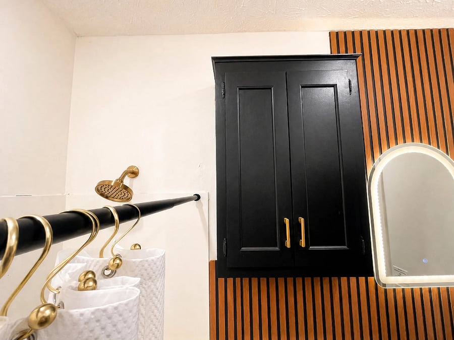 Furnished Finder property 1015333_1 photo 13