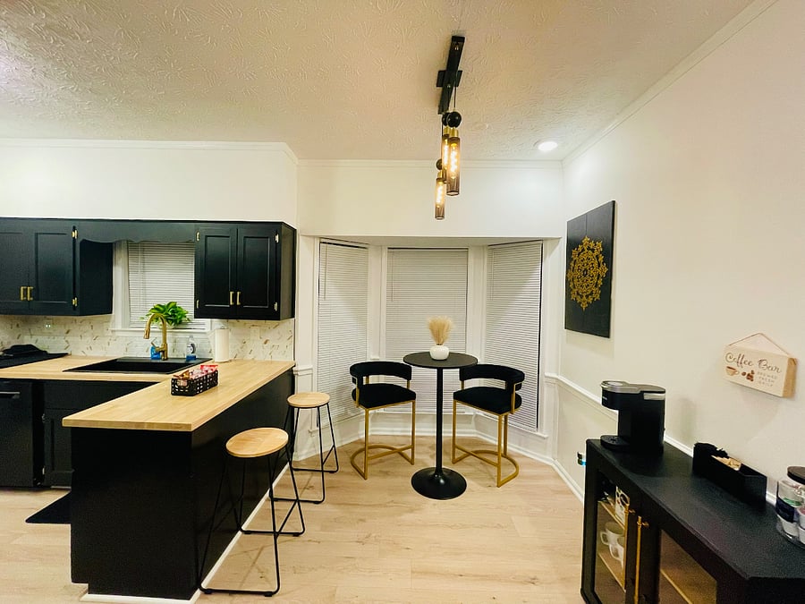 Furnished Finder property 1015333_1 photo 3