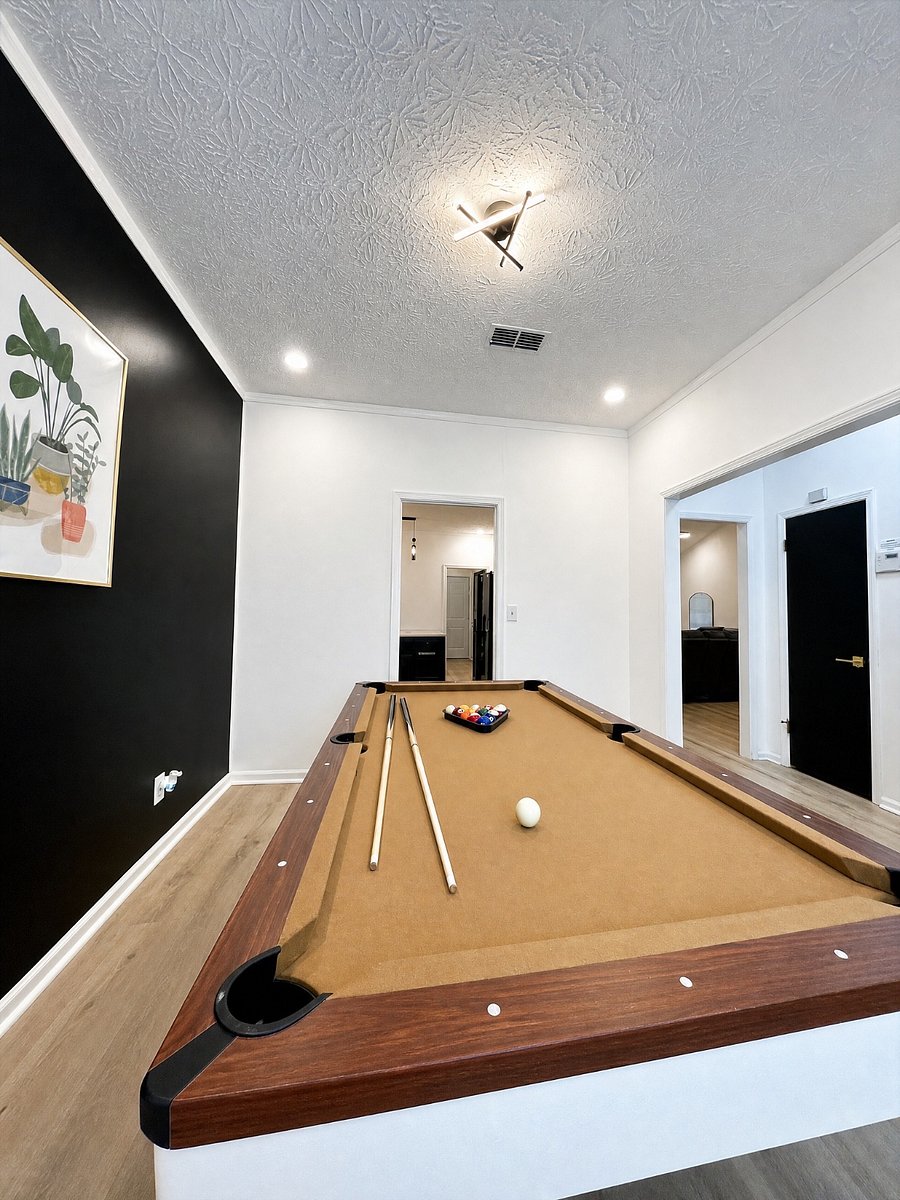 Furnished Finder property 1015333_1 photo 5