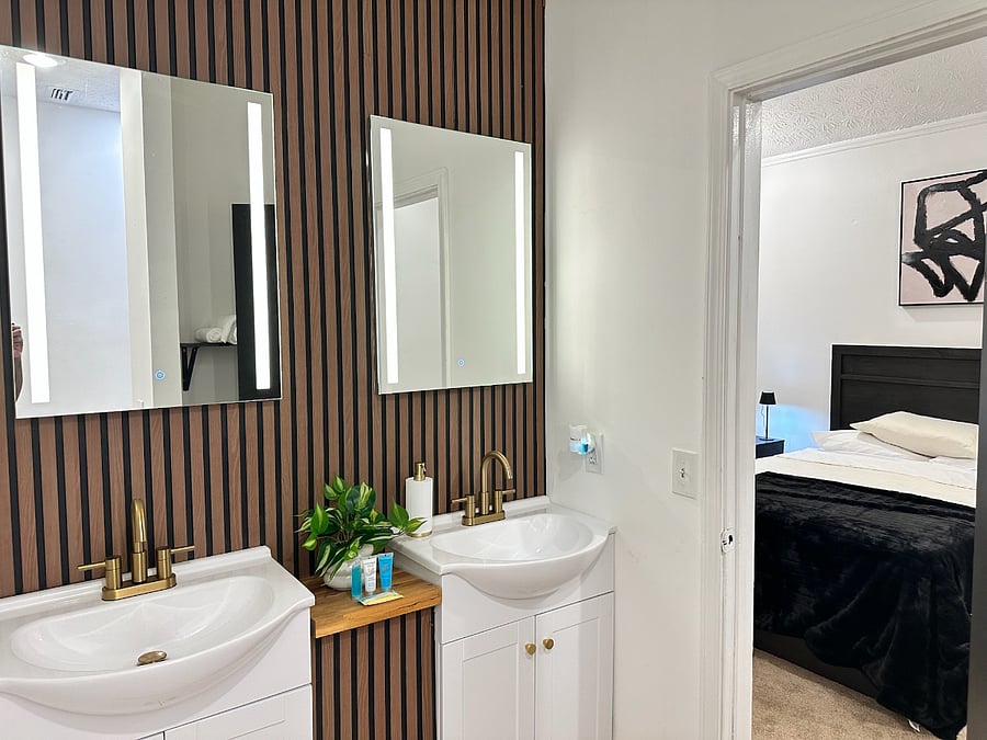Furnished Finder property 1015333_1 photo 14