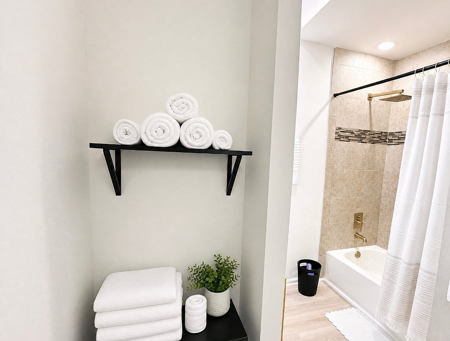 Furnished Finder property 1015333_1 photo 15