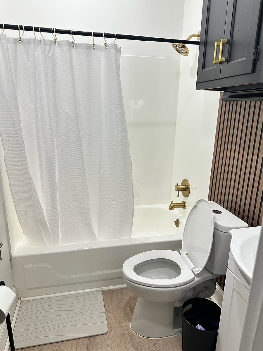 Furnished Finder property 1015333_1 photo 16