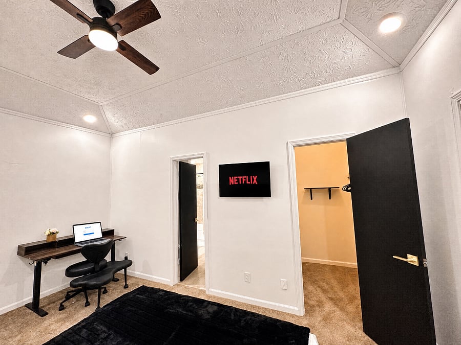 Furnished Finder property 1015333_1 photo 8