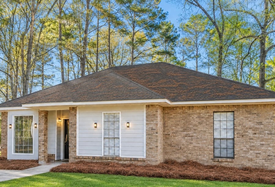 Furnished Finder property 1015333_1 photo 17