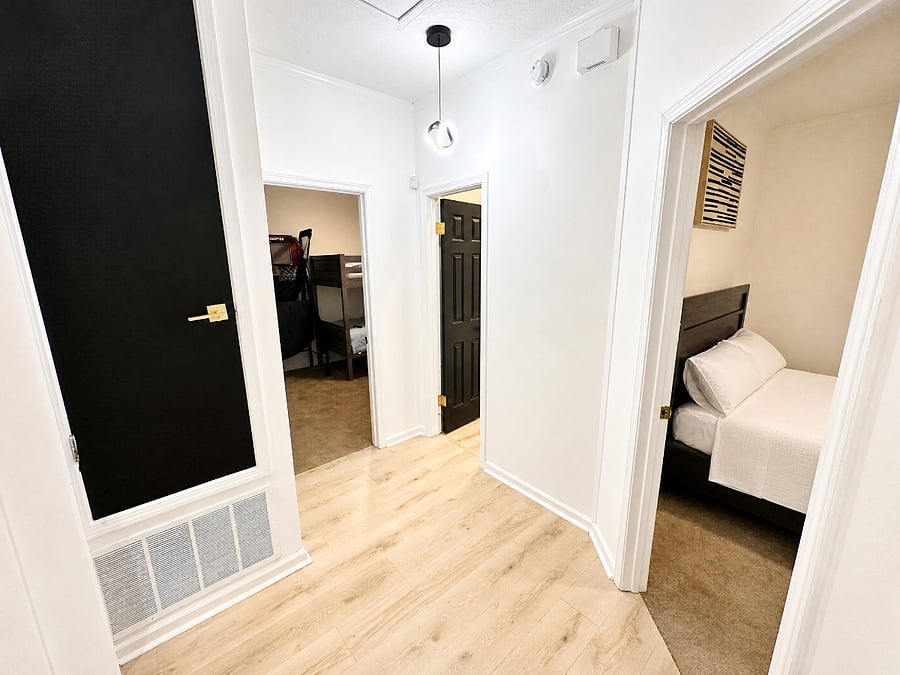 Furnished Finder property 1015333_1 photo 18