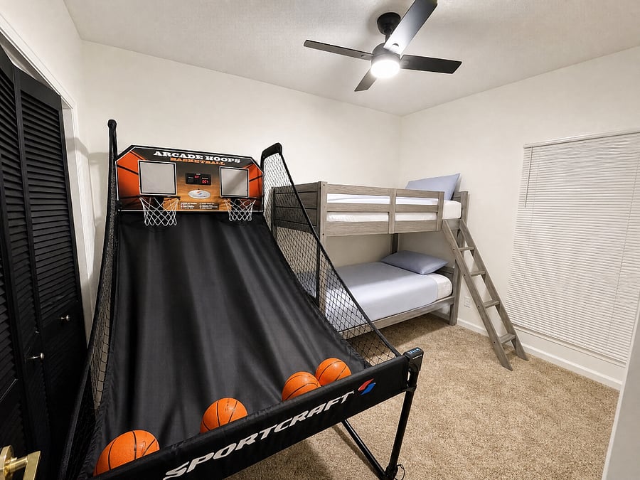 Furnished Finder property 1015333_1 photo 12