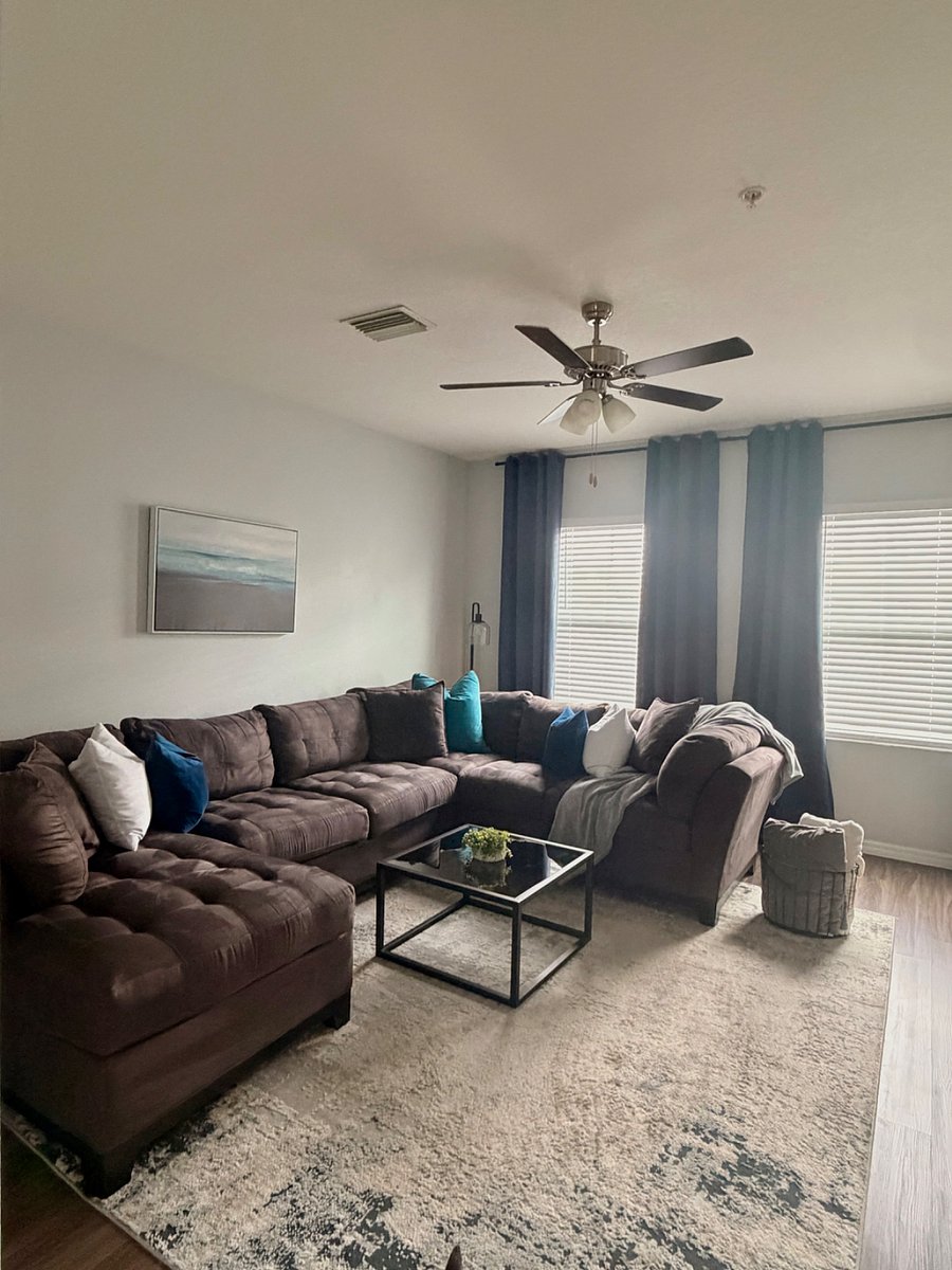 Furnished Finder property 1015334_1 photo 6