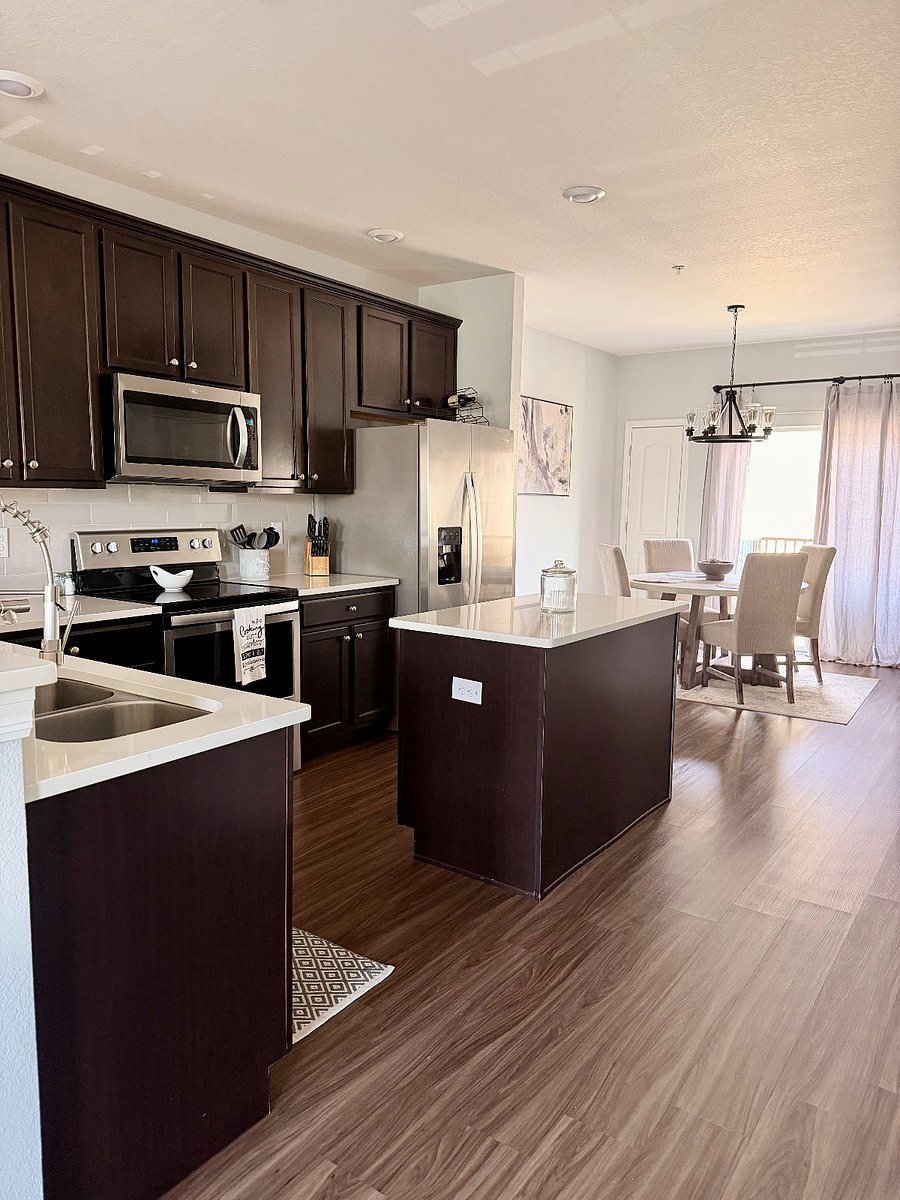 Furnished Finder property 1015334_1 photo 3