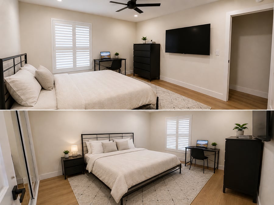 Furnished Finder property 1015335_1 photo 4