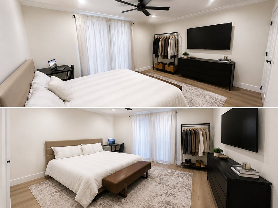 Furnished Finder property 1015335_1 photo 3