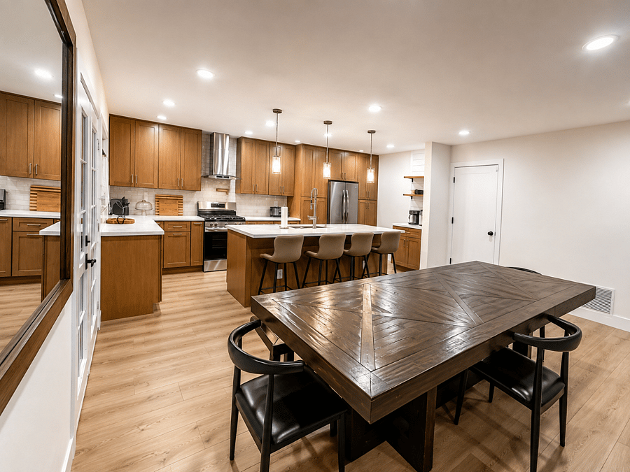 Furnished Finder property 1015335_1 photo 9