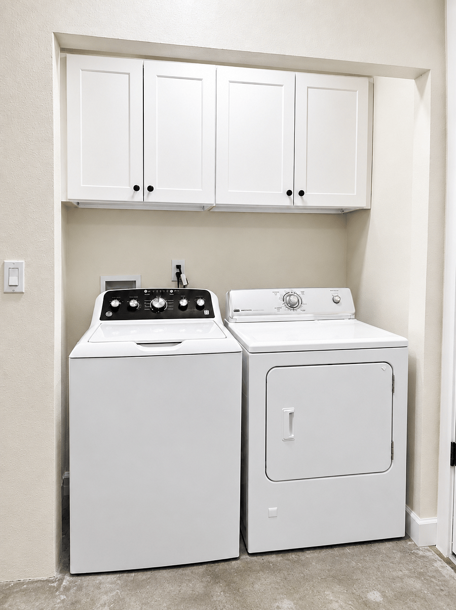 Furnished Finder property 1015335_1 photo 10