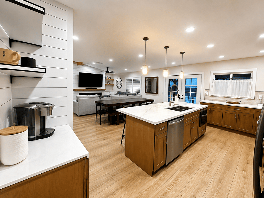 Furnished Finder property 1015335_1 photo 8