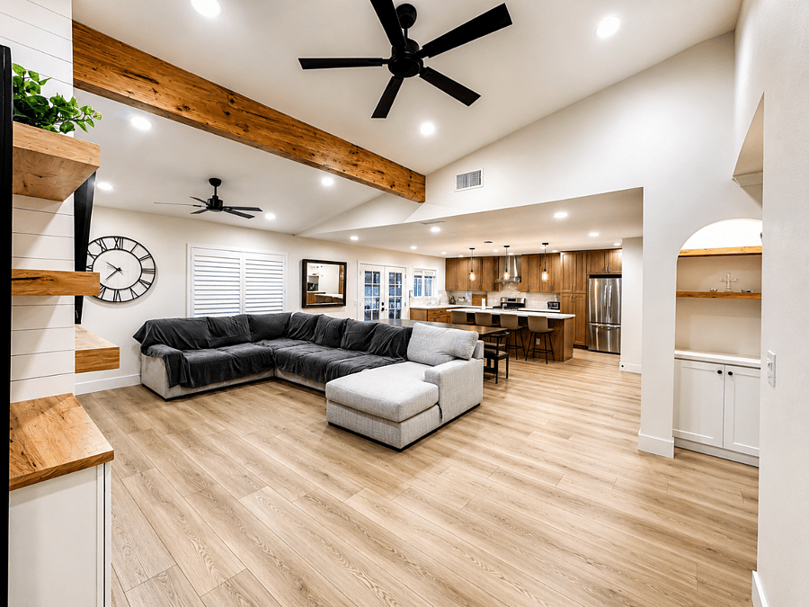 Furnished Finder property 1015335_1 photo 7
