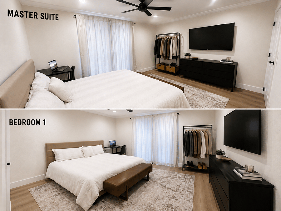 Furnished Finder property 1015335_1 photo 3