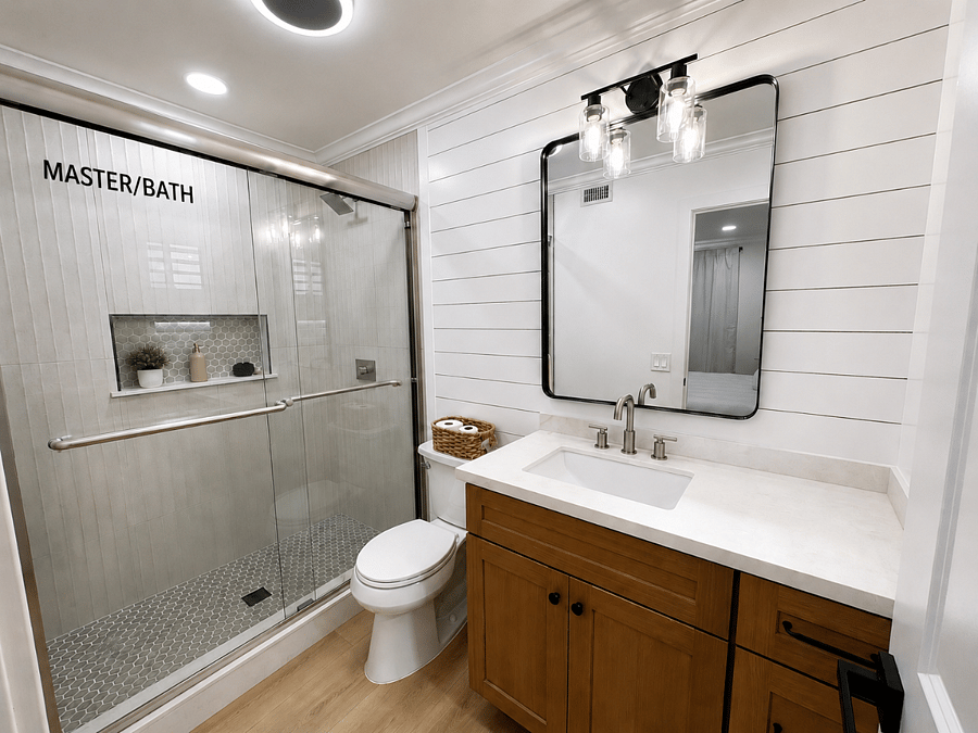 Furnished Finder property 1015335_1 photo 4