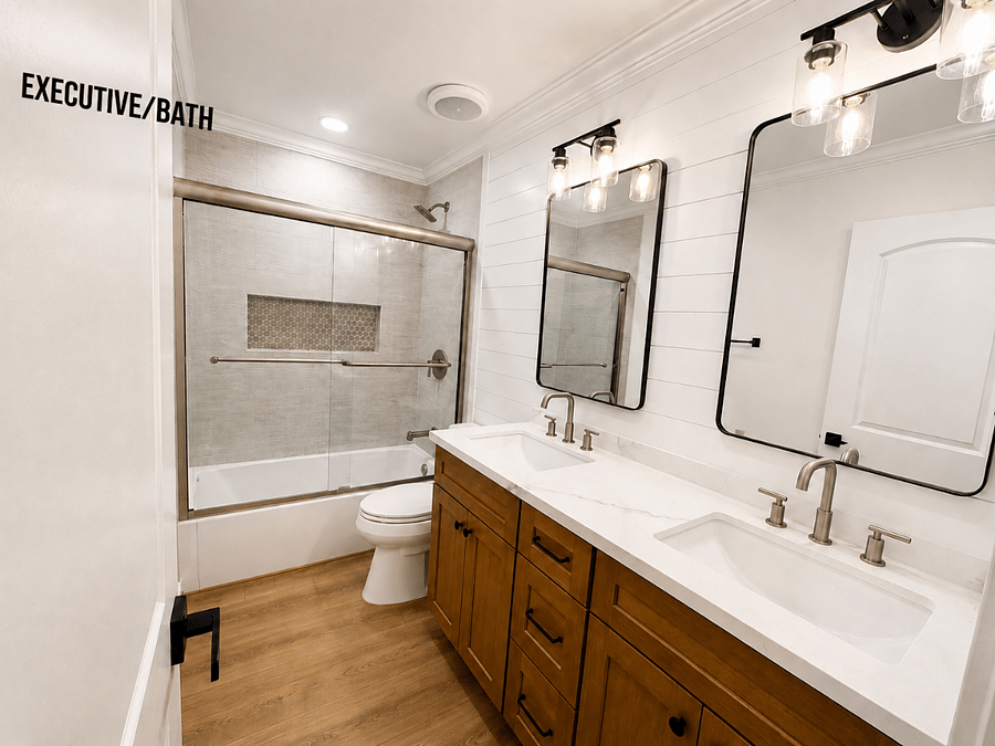 Furnished Finder property 1015335_1 photo 6