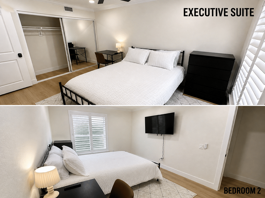 Furnished Finder property 1015335_1 photo 5