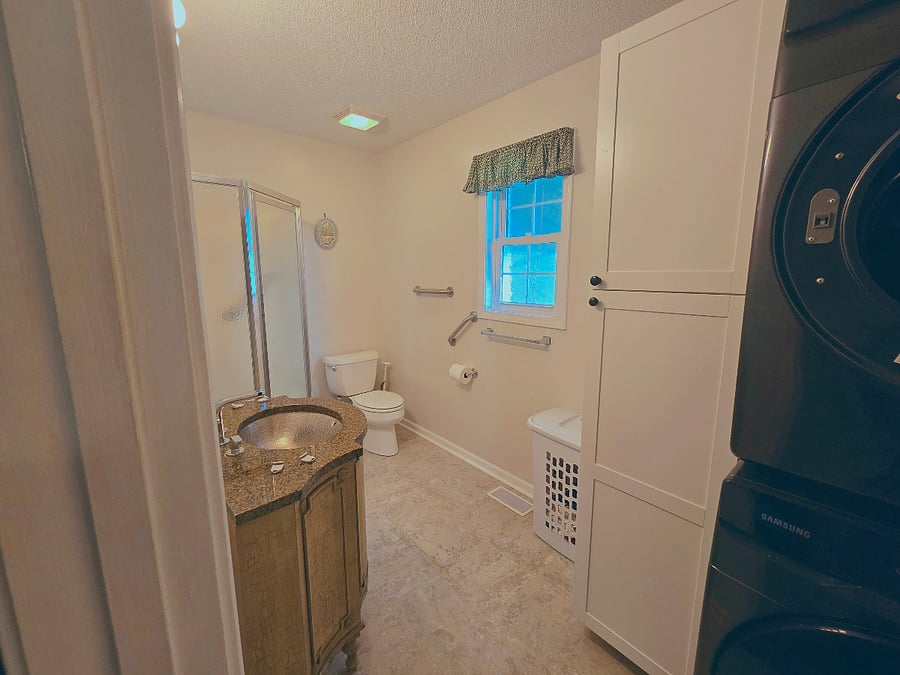 Furnished Finder property 1015336_1 photo 5