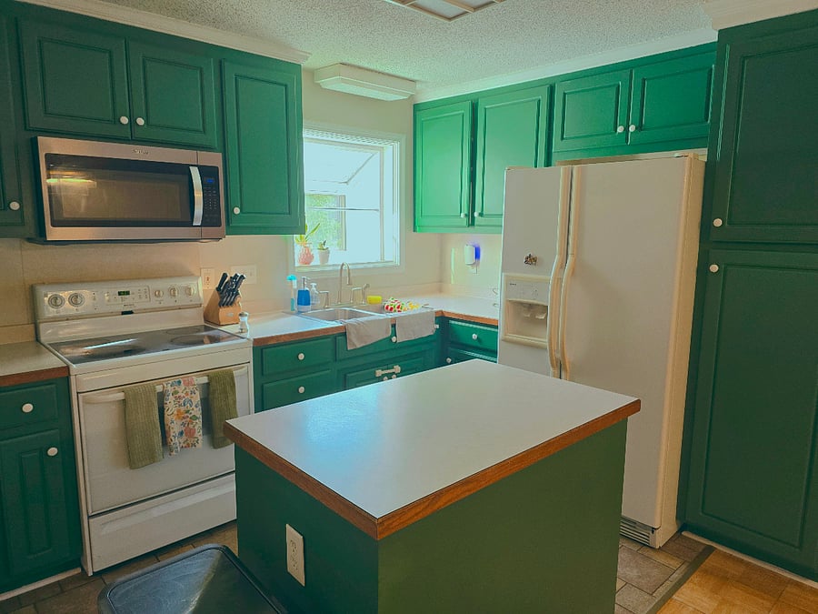 Furnished Finder property 1015336_1 photo 6