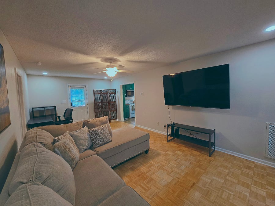 Furnished Finder property 1015336_1 photo 3