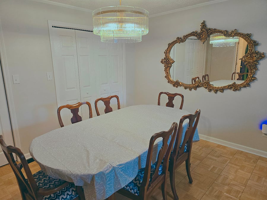 Furnished Finder property 1015336_1 photo 7