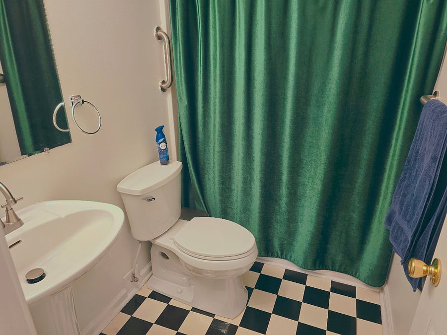 Furnished Finder property 1015336_1 photo 8
