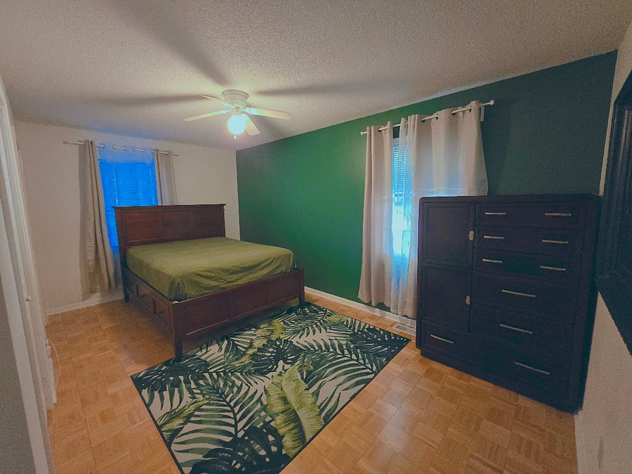 Furnished Finder property 1015336_1 photo 4