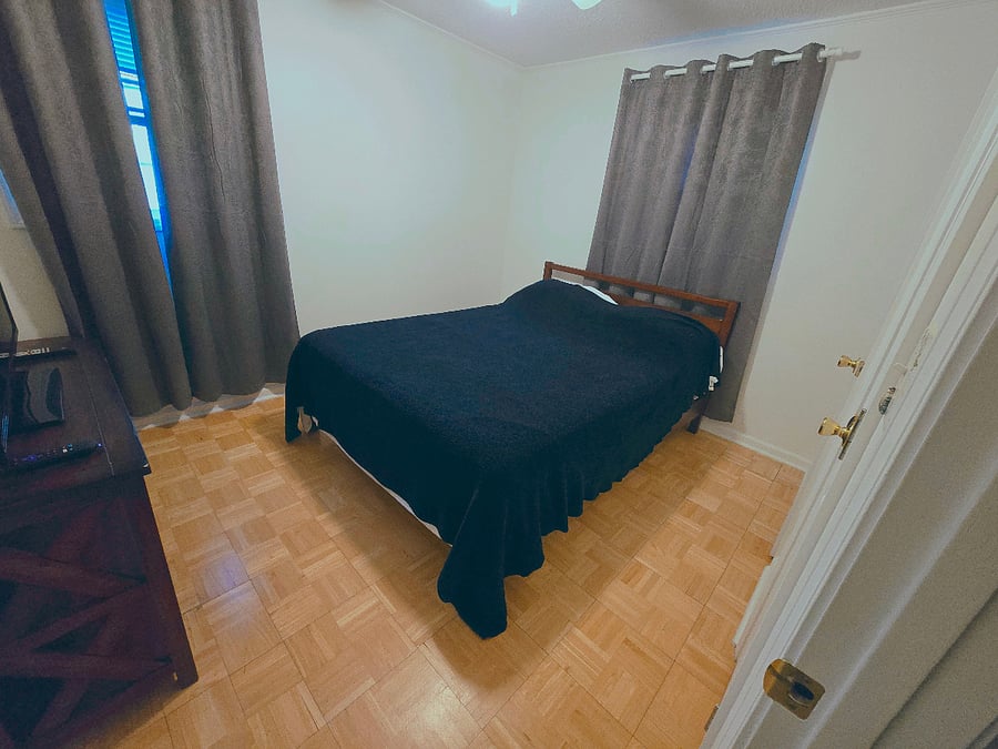 Furnished Finder property 1015336_1 photo 9