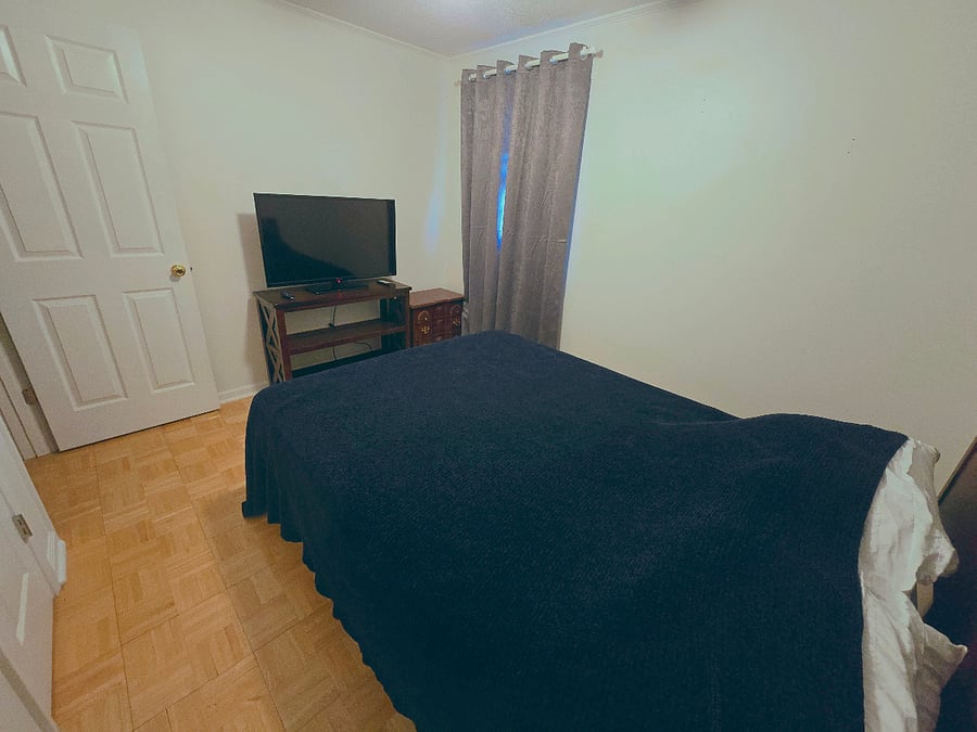 Furnished Finder property 1015336_1 photo 10
