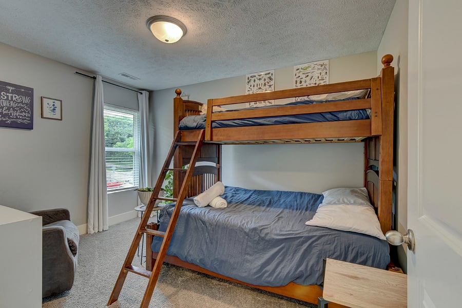 Furnished Finder property 1015338_1 photo 18