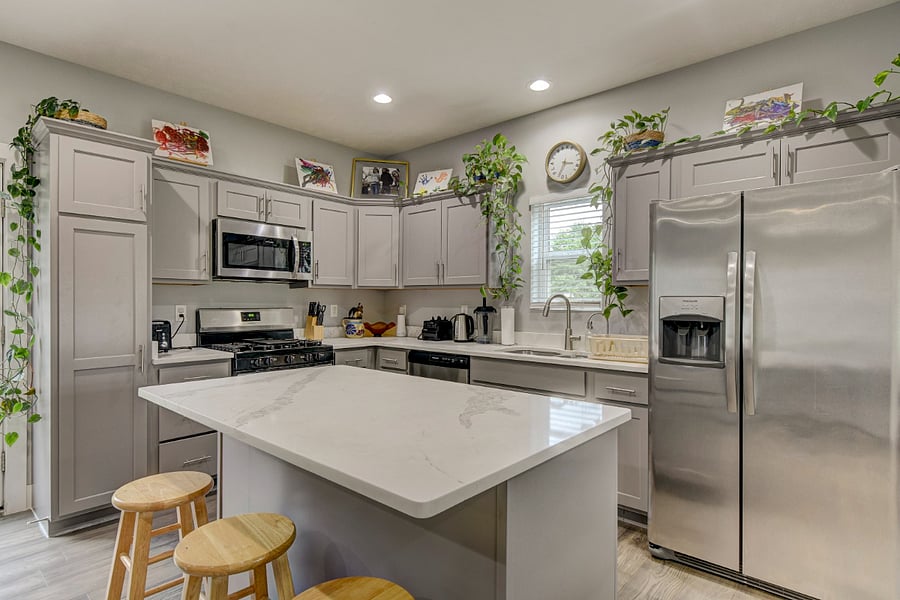 Furnished Finder property 1015338_1 photo 4