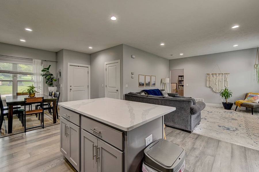 Furnished Finder property 1015338_1 photo 5
