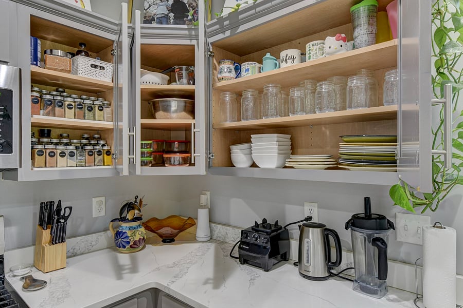 Furnished Finder property 1015338_1 photo 6