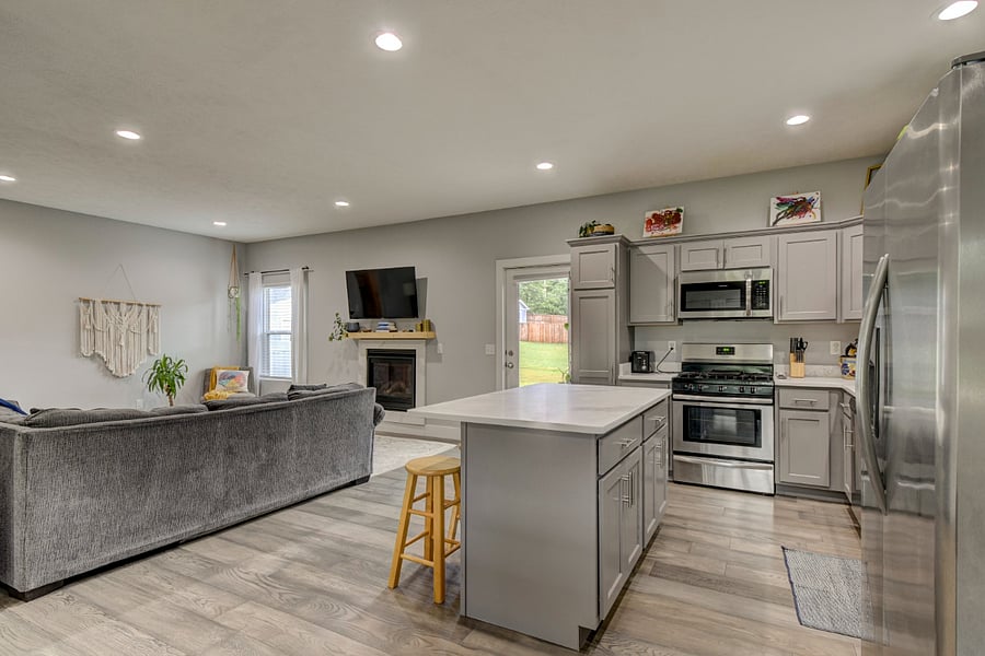 Furnished Finder property 1015338_1 photo 7