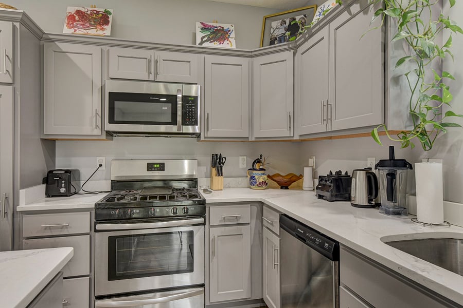 Furnished Finder property 1015338_1 photo 8