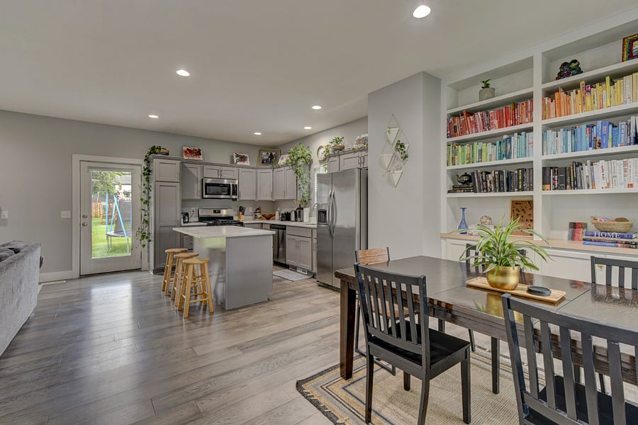 Furnished Finder property 1015338_1 photo 9
