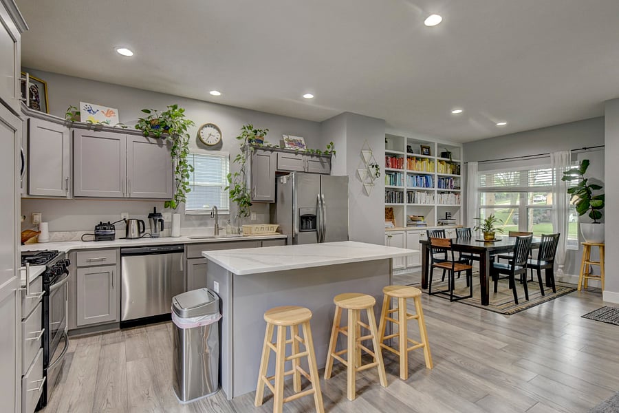 Furnished Finder property 1015338_1 photo 10