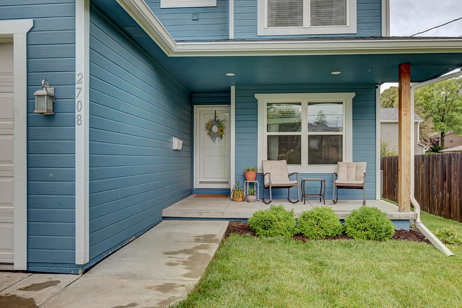 Furnished Finder property 1015338_1 photo 25