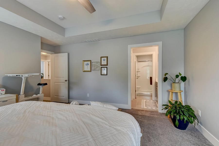 Furnished Finder property 1015338_1 photo 14