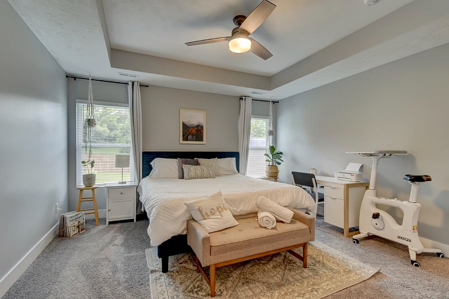 Furnished Finder property 1015338_1 photo 13